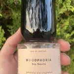 عطر ادکلن وودفوریا بوی اسملز - Woodphoria Boy Smells - بررسی، قیمت و خرید