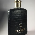 عطر ادکلن تروساردی یومو تروساردی - Trussardi Uomo Trussardi - بررسی، قیمت و خرید