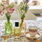 عطر ادکلن اوکاسو کامپورتا پرفیومز - Ocaso Comporta Perfumes - بررسی، قیمت و خرید