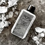 عطر ادکلن مومنتوم آنبریکیبل او دو پرفیوم بنتلی - Momentum Unbreakable Eau de Parfum Bentley - بررسی، قیمت و خرید