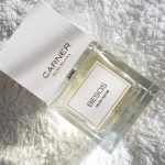 عطر ادکلن بِسوس کارنر بارسلونا - Besos Carner Barcelona - بررسی، قیمت و خرید
