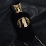 عطر ادکلن اربا لتر سوپیرو - Erba Leather Sospiro Perfumes - بررسی، قیمت و خرید