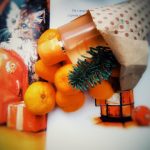 عطر ادکلن اودو کوریاندر ژان کوتوریر - Eau de Coriandre Jean Couturier - بررسی، قیمت و خرید