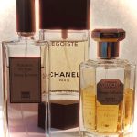 عطر ادکلن ویتج کالکشن آمبرا لورنتزو ویلورسی - Vintage Collection Ambra Lorenzo Villoresi - بررسی، قیمت و خرید