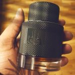 عطر ادکلن قاعد الشباب لتافا پرفیومز - Qaa'ed Al Shabaab Lattafa Perfumes - بررسی، قیمت و خرید