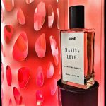 عطر ادکلن میکینگ لاو کوپه - Making Love Kophē - بررسی، قیمت و خرید