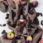 عطر ادکلن وومَنیتی له پارفوم دو کعیر موگلر - Womanity Les Parfums de Cuir Mugler - بررسی، قیمت و خرید