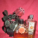 عطر ادکلن کارمن نوایا زاریا - Кармен (Carmen) Новая Заря (The New Dawn) - بررسی، قیمت و خرید