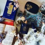 عطر ادکلن کوپال آزور آیدس د ونوستاس - Copal Azur Aedes de Venustas - بررسی، قیمت و خرید