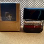 عطر ادکلن ایلیا دوئال ناتورا - Ilía Dual Natura - بررسی، قیمت و خرید