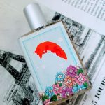 عطر ادکلن فاکس این د فلاوربد ایمجینری آتورز - Fox in the Flowerbed Imaginary Authors - بررسی، قیمت و خرید