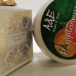 عطر ادکلن اسانس د بلانک فرگرنس ورد - Essence de Blanc Fragrance World - بررسی، قیمت و خرید