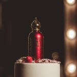 عطر ادکلن حیاتی عطار کالکشن - Hayati Attar Collection - بررسی، قیمت و خرید