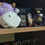 عطر ادکلن امنیا بولگاری - Omnia Bvlgari - بررسی، قیمت و خرید
