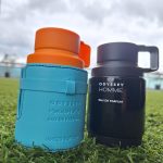 عطر ادکلن اودیسه هم آرماف - Odyssey Homme Armaf - بررسی، قیمت و خرید