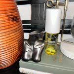 عطر ادکلن ریو ردیانس سول دی ژانیرو - Rio Radiance Sol de Janeiro - بررسی، قیمت و خرید