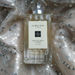 عطر ادکلن میدنایت ماسک اند امبر جو مالون لاندن - Midnight Musk & Amber Jo Malone London - بررسی، قیمت و خرید