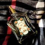 عطر ادکلن عود گرانادو - Oud Granado - بررسی، قیمت و خرید