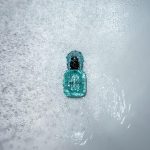 عطر ادکلن رِین اچ اند ام - Rain H&M - بررسی، قیمت و خرید