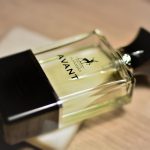 عطر ادکلن آوانت میزون الحمراء - Avant Maison Alhambra - بررسی، قیمت و خرید