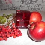 عطر ادکلن این رد ادوپرفیوم آرماند باسی - In Red EdP Armand Basi - بررسی، قیمت و خرید