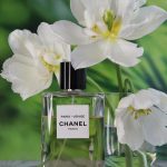عطر ادکلن پاریس ونیز شانل - Paris – Venise Chanel - بررسی، قیمت و خرید
