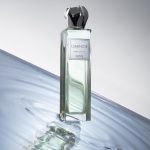 عطر ادکلن لومینور استره - Luminoir Astre - بررسی، قیمت و خرید