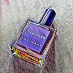 عطر ادکلن ریچ مس رایان ریچموند ریچ مس - Rich Mess Ryan Richmond Rich Mess - بررسی، قیمت و خرید