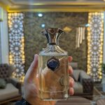 عطر ادکلن سلطانی عربیان عود - Sultani Arabian Oud - بررسی، قیمت و خرید