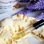 عطر ادکلن این ساید اوت دی گیت فراگرنسز پاریس - Inside Out The Gate Fragrances Paris - بررسی، قیمت و خرید