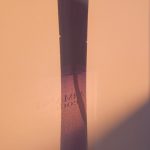 عطر ادکلن آرمانی کد فور وومن جیورجیو آرمانی - Armani Code for Women Giorgio Armani - بررسی، قیمت و خرید