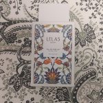 عطر ادکلن موتیف لالاس - Motif LELAS - بررسی، قیمت و خرید
