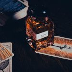 عطر ادکلن آلاکارت شماره شش لنگلینگ - A La Carte No. 6 Lengling - بررسی، قیمت و خرید