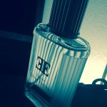 عطر ادکلن اسکادا پور هوم لایت سیلور ادیشن اسکادا - Escada pour Homme Light Silver Edition Escada - بررسی، قیمت و خرید