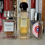 عطر ادکلن چیپریسیمه موگلر - Chyprissime Mugler - بررسی، قیمت و خرید