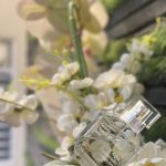عطر ادکلن آکوا یونیورسالیس کلون فورته میسون فرانسیس کرکجان - Aqua Universalis Cologne Forte Maison Francis Kurkdjian - بررسی، قیمت و خرید