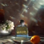عطر ادکلن او فمَنین میکالف - Ô Féminin M. Micallef - بررسی، قیمت و خرید