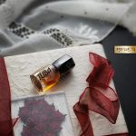 عطر ادکلن توبا عطار آریژ ل دوری - Tuba Attar Areej Le Doré - بررسی، قیمت و خرید
