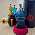 عطر ادکلن اسکاندال پور هوم له پارفوم ژان پل گوتیه - Scandal Pour Homme Le Parfum Jean Paul Gaultier - بررسی، قیمت و خرید