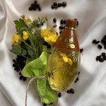 عطر ادکلن کافه کافه پرفیومز - Cafe Cafe Parfums - بررسی، قیمت و خرید
