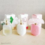 عطر ادکلن لو موقه د رزین ادیسیون لیمیتده ل پارفَم دو روزین - Le Muguet de Rosine Édition Limitée Les Parfums de Rosine - بررسی، قیمت و خرید