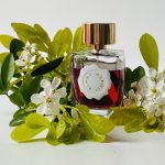 عطر ادکلن نرولی بلانک اینتنس ادو پرفیوم او پی د فلور دورانژه - Neroli blanc Intense Eau de Parfum Au Pays de la Fleur d’Oranger - بررسی، قیمت و خرید