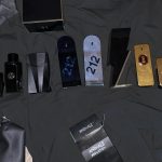 عطر ادکلن انیمل سداکشن هوم انیمال - Animale Seduction Homme Animale - بررسی، قیمت و خرید