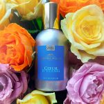 عطر ادکلن کور دی یلانگ کامپتوار سود پاسیفیک - Coeur d'Ylang Comptoir Sud Pacifique - بررسی، قیمت و خرید