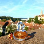 عطر ادکلن تومارو ایون - Tomorrow Avon - بررسی، قیمت و خرید