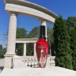 عطر ادکلن چری این جاپن اسکادا - Cherry In Japan Escada - بررسی، قیمت و خرید