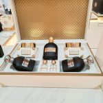 عطر ادکلن میدان اماراتس پراید پرفیومز - Meydan Emirates Pride Perfumes - بررسی، قیمت و خرید