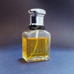 عطر ادکلن تاسکانی پر اومو آرامیس - Tuscany Per Uomo Aramis - بررسی، قیمت و خرید