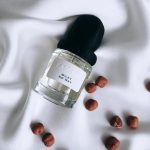عطر ادکلن میلکی نو وی فَسِنت - Milky No Way Fascent - بررسی، قیمت و خرید