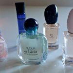عطر ادکلن آرمانی کد فور وومن جیورجیو آرمانی - Armani Code for Women Giorgio Armani - بررسی، قیمت و خرید
